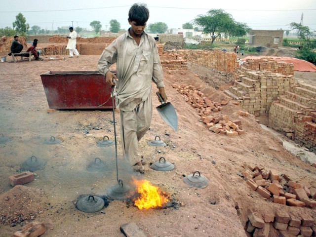 Jalai/Phukayee